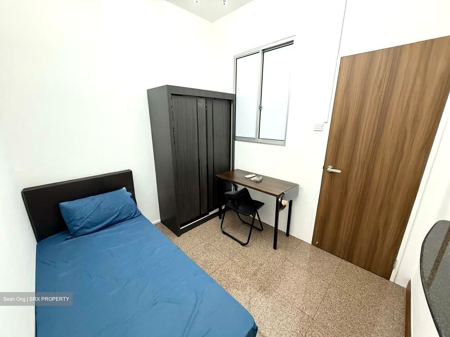 Tanglin View (D3), Condominium #557230661